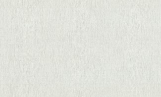 Обои белые одното