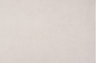 10874-04 Обои дек