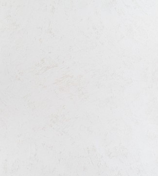 Обои белые одното