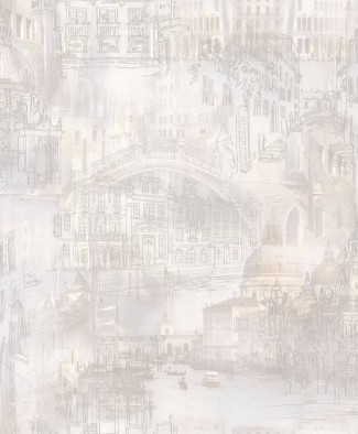 Бежевые виниловые