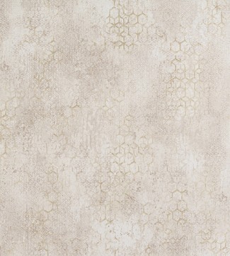 Обои однотонные б