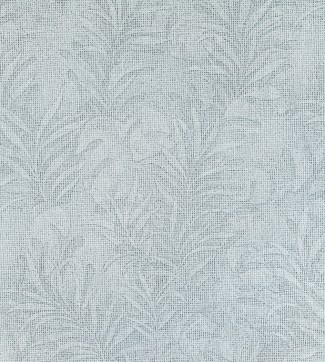 Обои ветки на гол