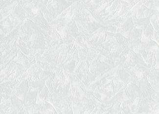 Серые виниловые о