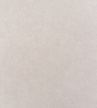 10731-03 Обои дек