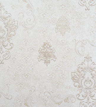 10901-03 Обои дек