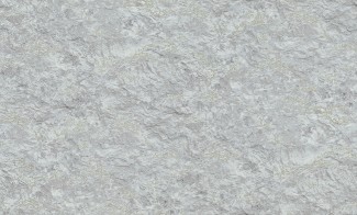 Обои серые имитац