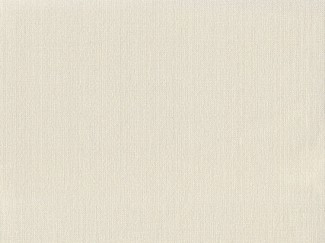 Бежевые виниловые