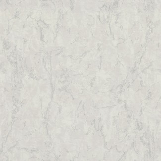 7193-11 Esta Обои