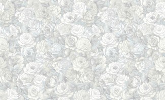 Обои виниловые се