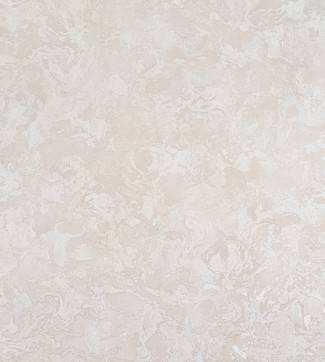 Обои бежевые имит