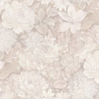 Обои крупные цвет