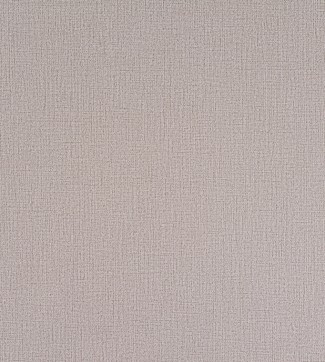 Обои виниловые од