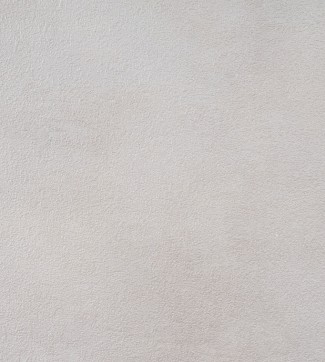 10736-04 Обои дек