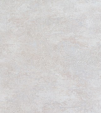 Обои однотонные б