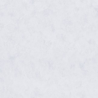 Обои серые одното