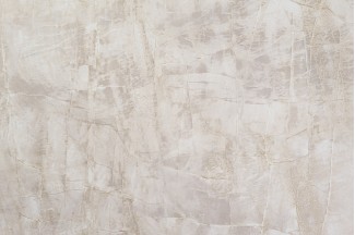 10948-02 Обои дек