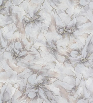 Обои виниловые кр