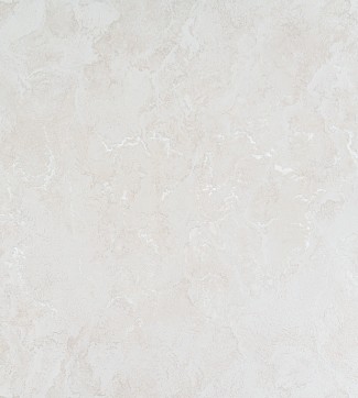 Обои бежевые одно