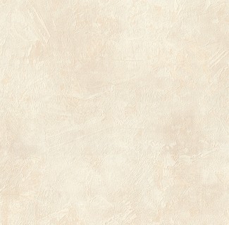 Бежевые виниловые