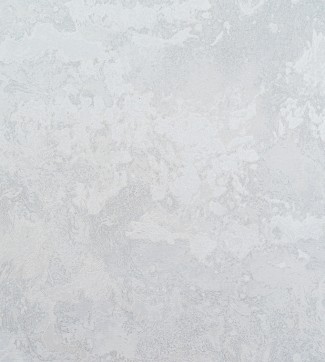 10990-05 Обои дек