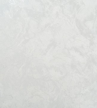 11022-03 Обои дек