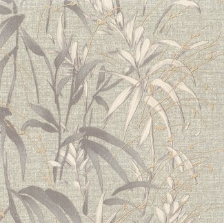 Обои с рисунком б