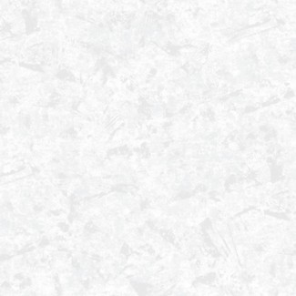 Обои белые одното