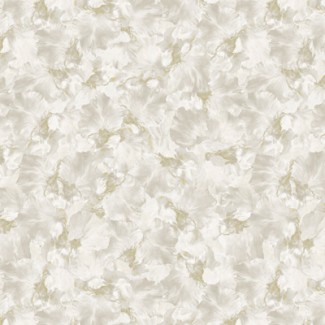 Обои бежевые цвет