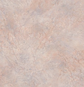 Виниловые однотон