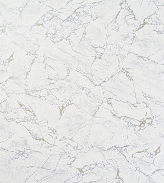 20158-03 Обои дек