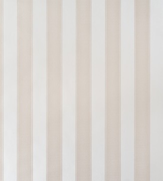 Обои бежевые поло