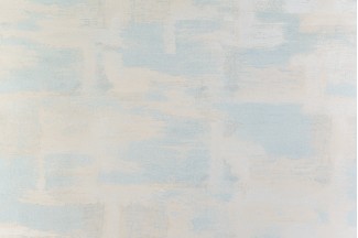 Обои виниловые фо