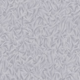 Обои серые одното