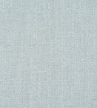 Обои виниловые зе