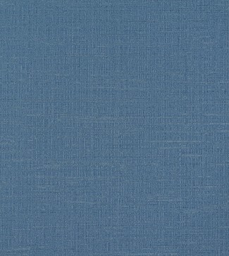 Обои виниловые си