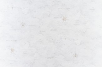 Обои виниловые ка