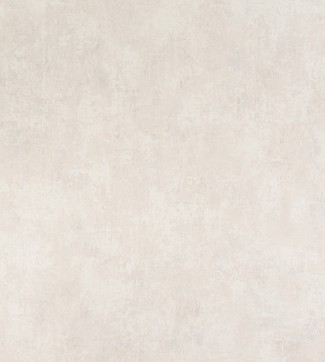 Обои однотонные б