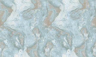 Обои виниловые го