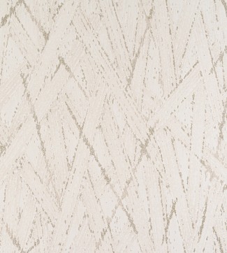 10679-02 Обои дек