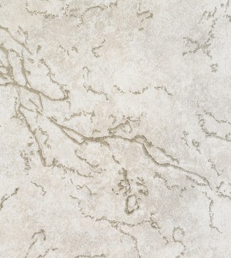 Обои бежевые вини