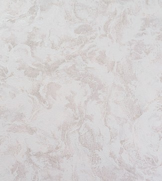 20167-03 Обои дек