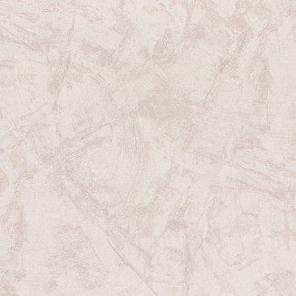 Обои бежевые одно