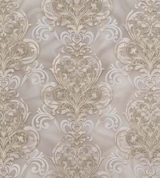 10711-03 Обои дек