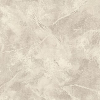 7174-02 Обои Вини