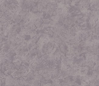 Обои серые винило