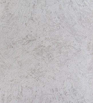 Обои серые одното