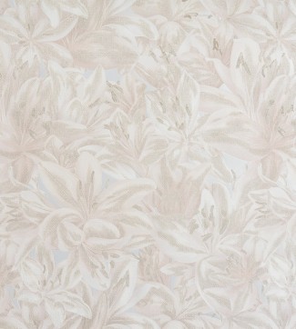 Бежевые виниловые