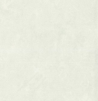 Белые однотонные 