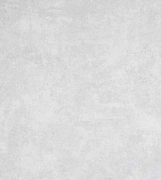 Обои серые одното