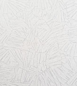 20175-01 Обои дек